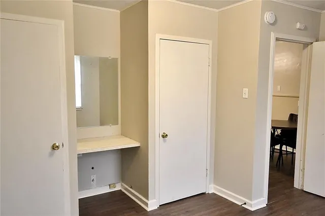 $299,900 | 636-38 Ave F, Westwego, LA 70094