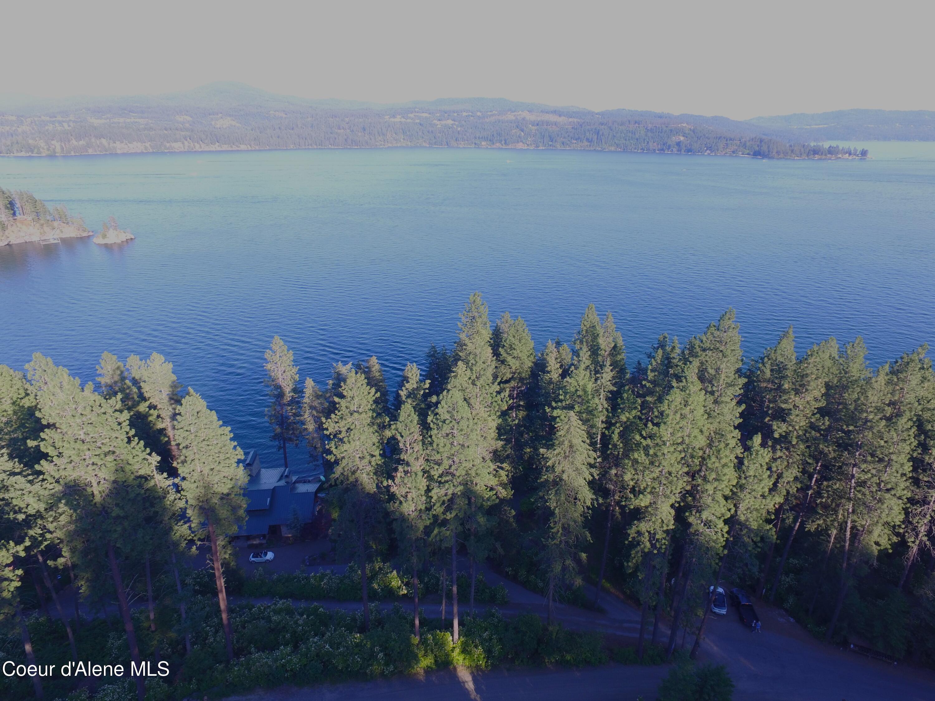 1755 West Valhalla Road Coeur D'Alene, ID 83814 - Photo 4 of 8 DJI_0015