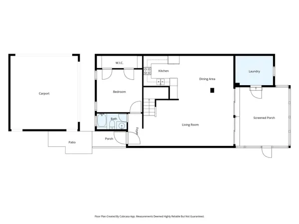 $200,000 | 2494 East Thundell Drive, Tallahassee, FL 32303