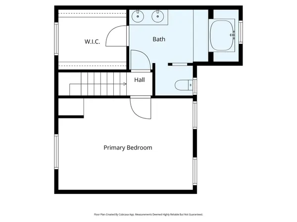 $200,000 | 2494 East Thundell Drive, Tallahassee, FL 32303