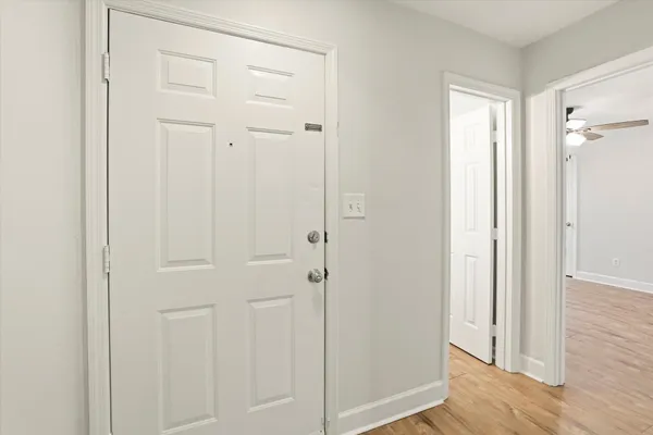 $200,000 | 2494 East Thundell Drive, Tallahassee, FL 32303