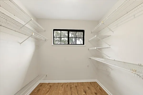 $200,000 | 2494 East Thundell Drive, Tallahassee, FL 32303