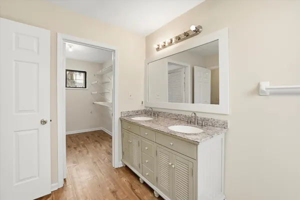 $200,000 | 2494 East Thundell Drive, Tallahassee, FL 32303