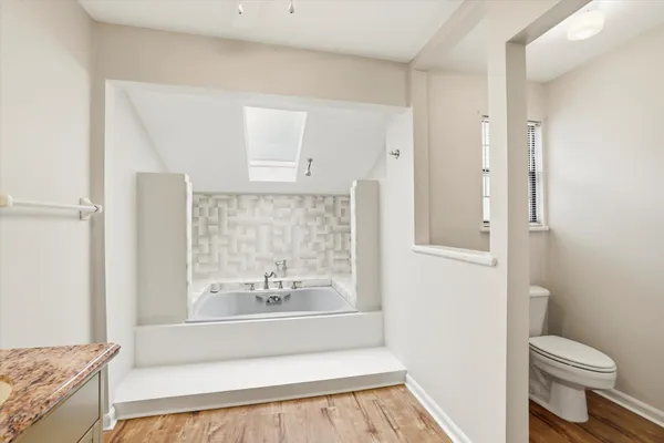 $200,000 | 2494 East Thundell Drive, Tallahassee, FL 32303