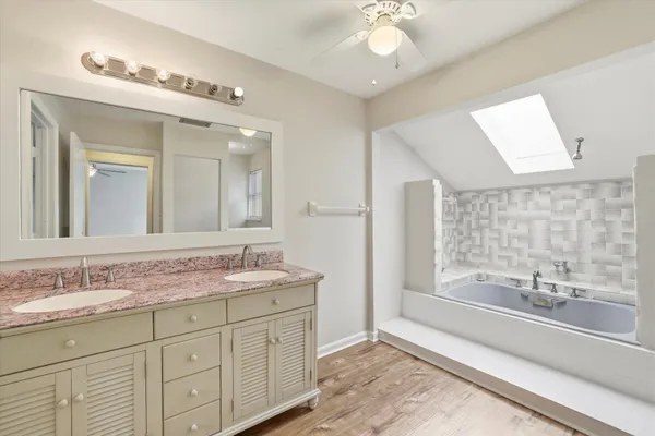 $200,000 | 2494 East Thundell Drive, Tallahassee, FL 32303