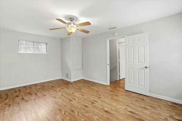 $200,000 | 2494 East Thundell Drive, Tallahassee, FL 32303