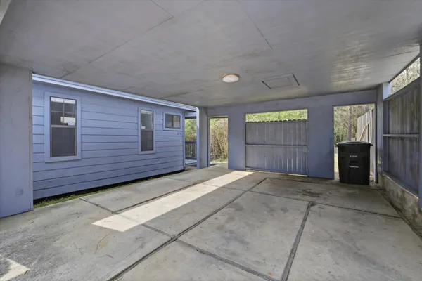 $200,000 | 2494 East Thundell Drive, Tallahassee, FL 32303