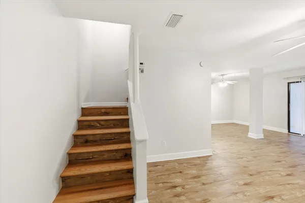 $200,000 | 2494 East Thundell Drive, Tallahassee, FL 32303