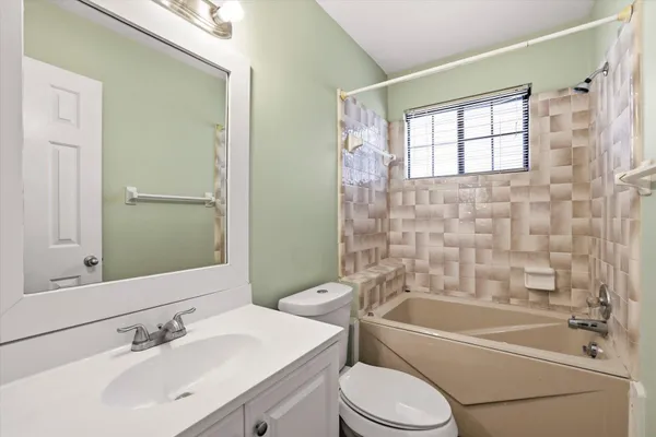 $200,000 | 2494 East Thundell Drive, Tallahassee, FL 32303