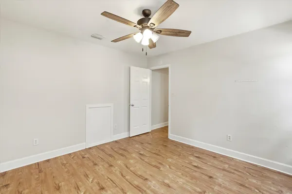 $200,000 | 2494 East Thundell Drive, Tallahassee, FL 32303