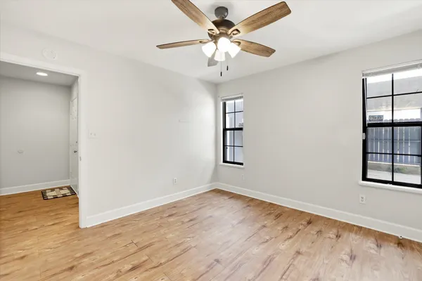 $200,000 | 2494 East Thundell Drive, Tallahassee, FL 32303