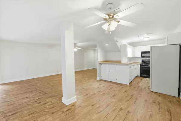 $200,000 | 2494 East Thundell Drive, Tallahassee, FL 32303