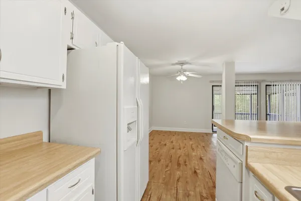 $200,000 | 2494 East Thundell Drive, Tallahassee, FL 32303