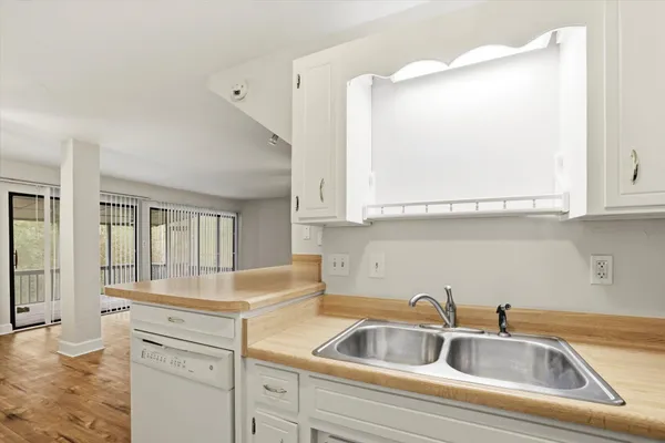 $200,000 | 2494 East Thundell Drive, Tallahassee, FL 32303