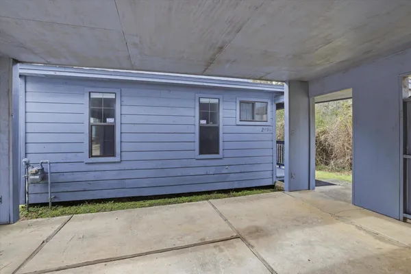 $200,000 | 2494 East Thundell Drive, Tallahassee, FL 32303