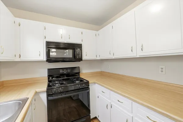 $200,000 | 2494 East Thundell Drive, Tallahassee, FL 32303