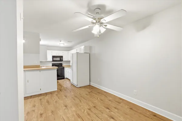 $200,000 | 2494 East Thundell Drive, Tallahassee, FL 32303