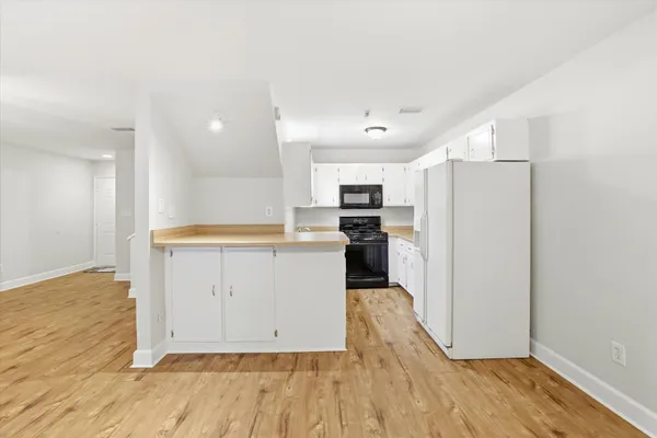 $200,000 | 2494 East Thundell Drive, Tallahassee, FL 32303