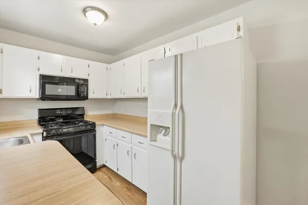 $200,000 | 2494 East Thundell Drive, Tallahassee, FL 32303