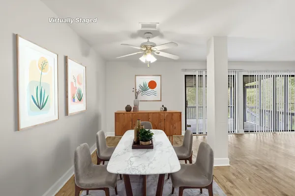 $200,000 | 2494 East Thundell Drive, Tallahassee, FL 32303