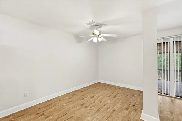 $200,000 | 2494 East Thundell Drive, Tallahassee, FL 32303