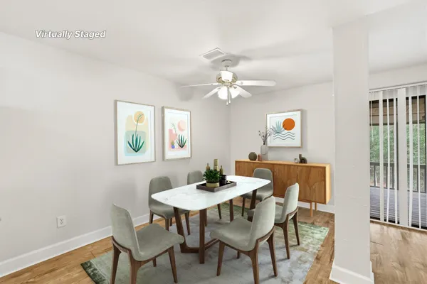 $200,000 | 2494 East Thundell Drive, Tallahassee, FL 32303