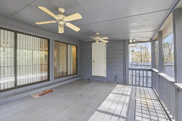 $200,000 | 2494 East Thundell Drive, Tallahassee, FL 32303