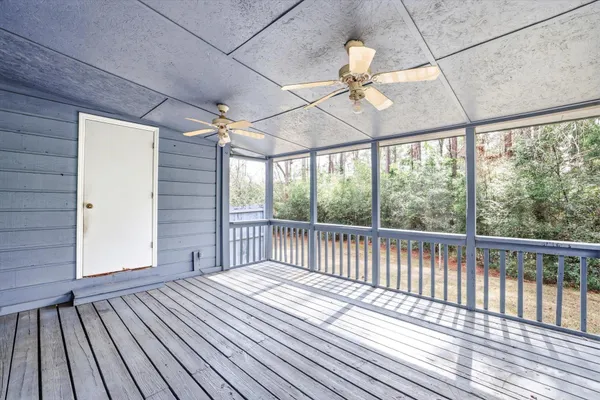 $200,000 | 2494 East Thundell Drive, Tallahassee, FL 32303