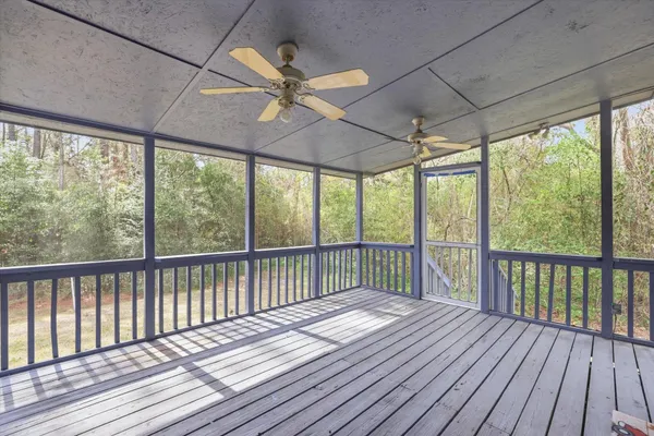 $200,000 | 2494 East Thundell Drive, Tallahassee, FL 32303