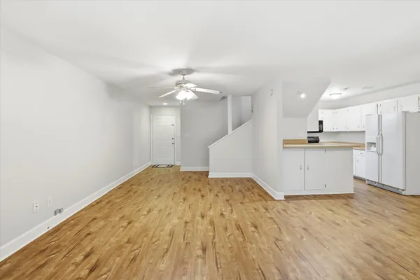 $200,000 | 2494 East Thundell Drive, Tallahassee, FL 32303