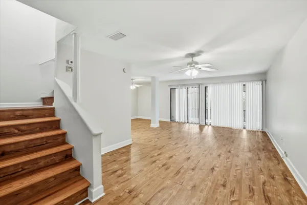 $200,000 | 2494 East Thundell Drive, Tallahassee, FL 32303
