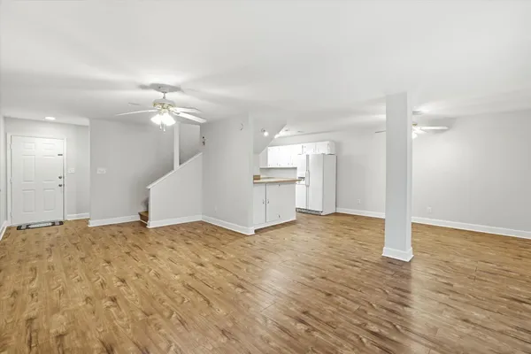 $200,000 | 2494 East Thundell Drive, Tallahassee, FL 32303