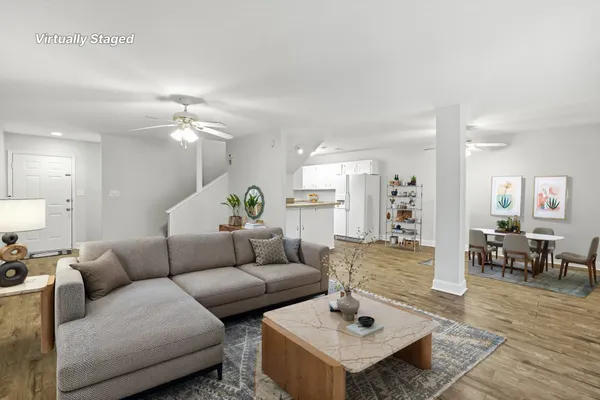 $200,000 | 2494 East Thundell Drive, Tallahassee, FL 32303