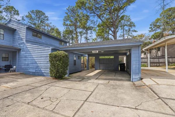 $200,000 | 2494 East Thundell Drive, Tallahassee, FL 32303