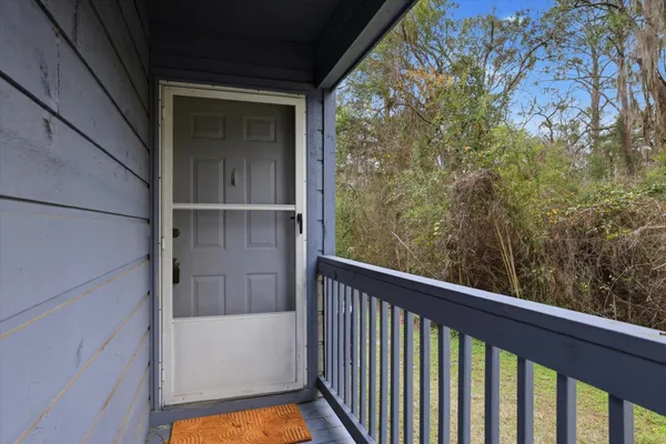 $200,000 | 2494 East Thundell Drive, Tallahassee, FL 32303
