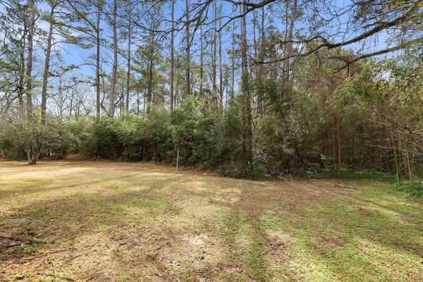 $200,000 | 2494 East Thundell Drive, Tallahassee, FL 32303