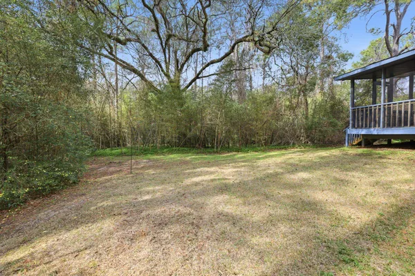 $200,000 | 2494 East Thundell Drive, Tallahassee, FL 32303