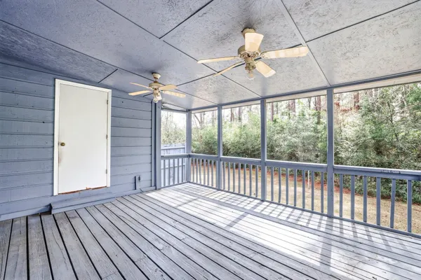 $200,000 | 2494 East Thundell Drive, Tallahassee, FL 32303