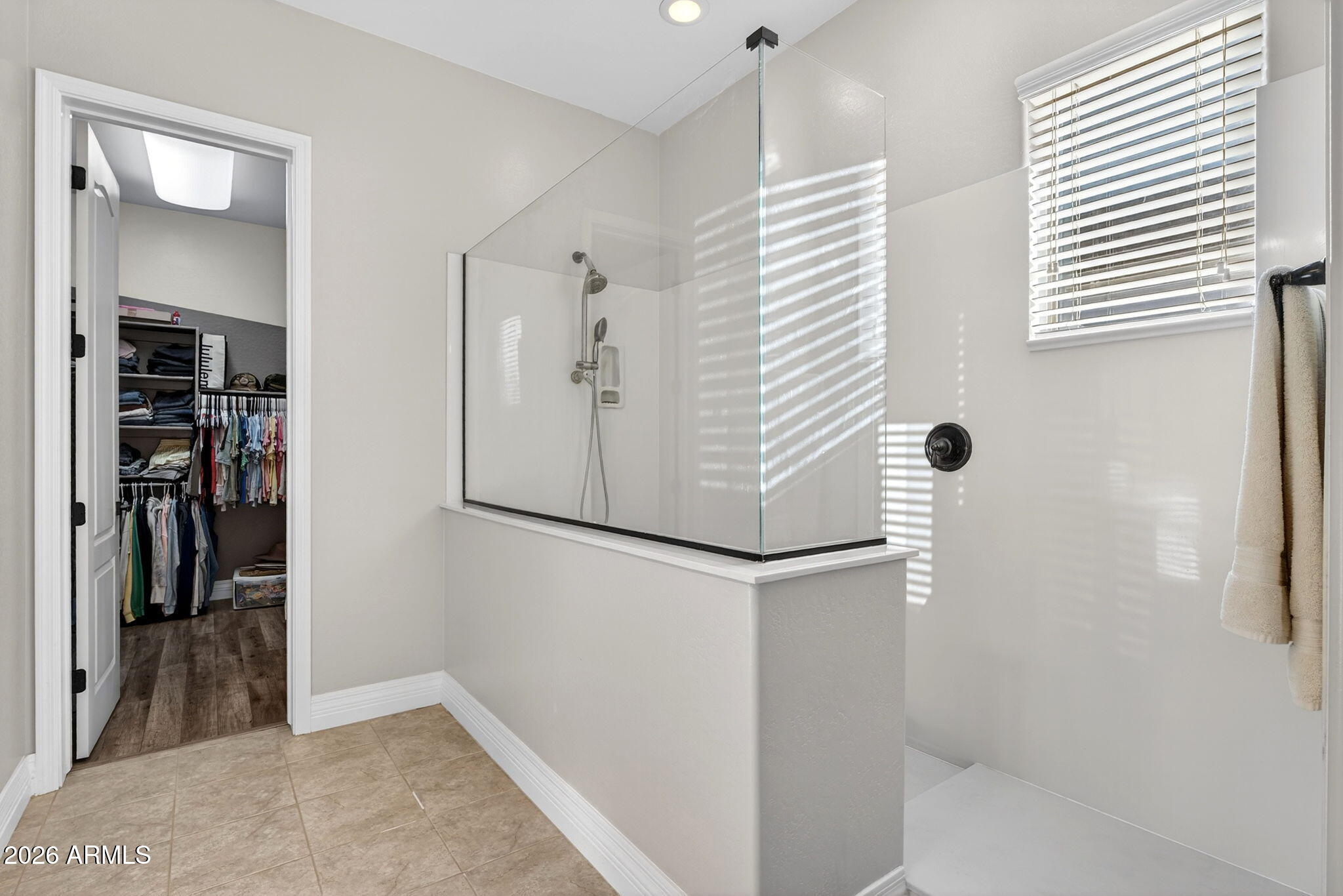 1026 East Boston Street Gilbert, AZ 85295 - Photo 38 of 68