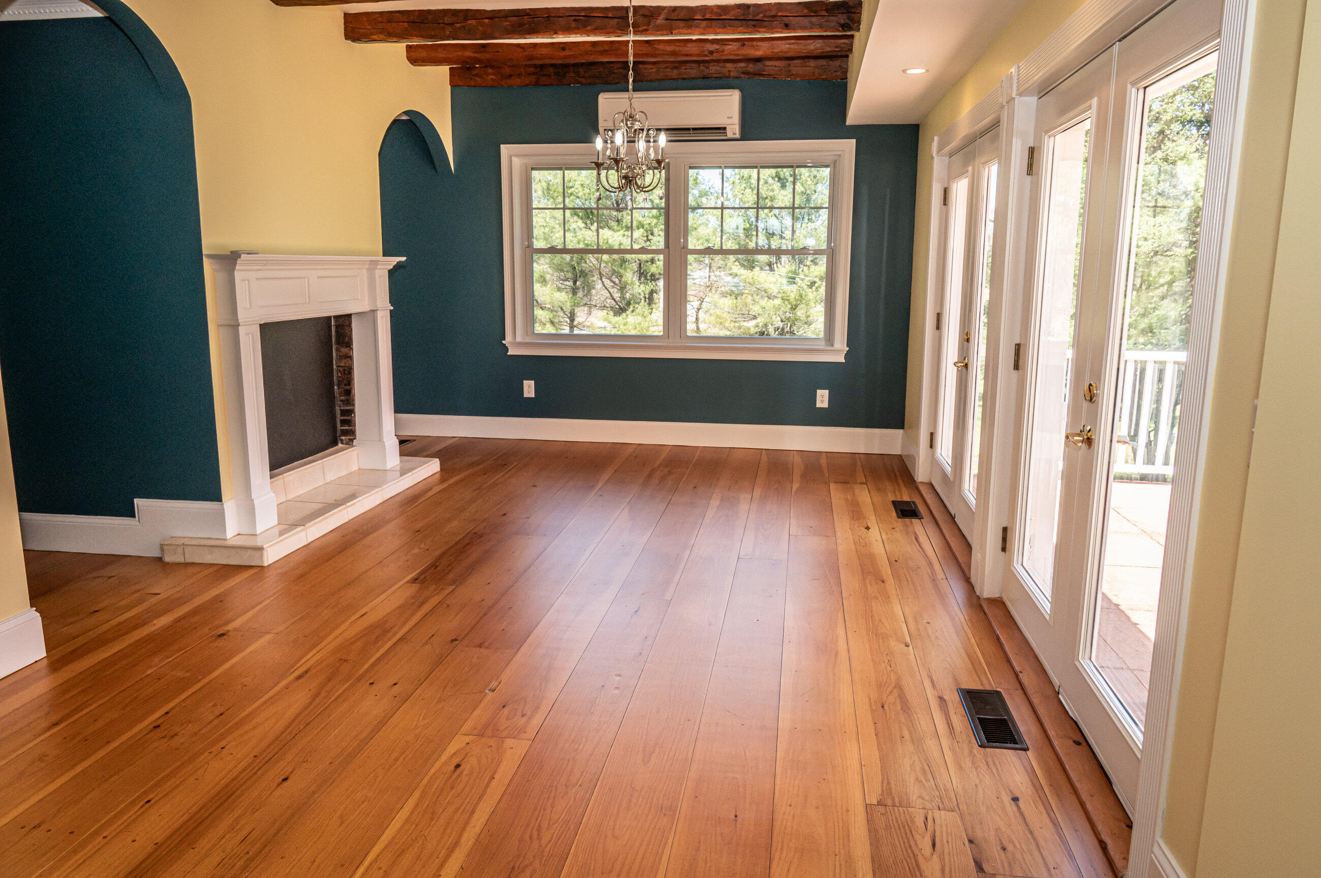 627 River Road Windham, ME 04062 - Photo 32 of 71 1st Floor-5569