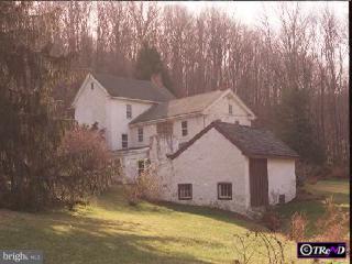 720 Creek Road Downingtown, PA 19335 - Photo 1 of 1 Gallery Image 1