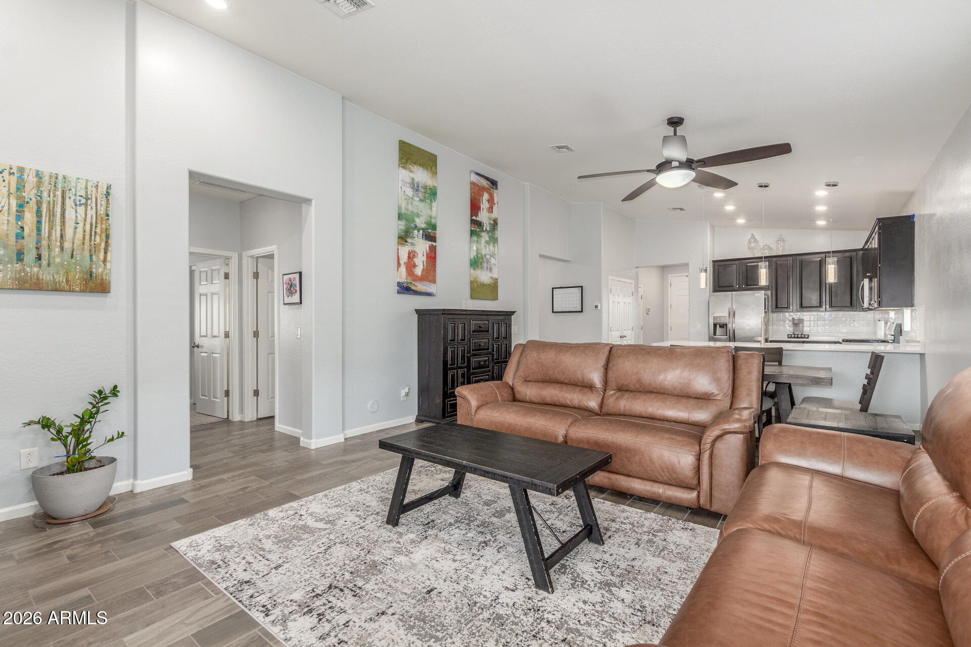 4136 West Palace Station Road New River, AZ 85087 - Photo 5 of 22