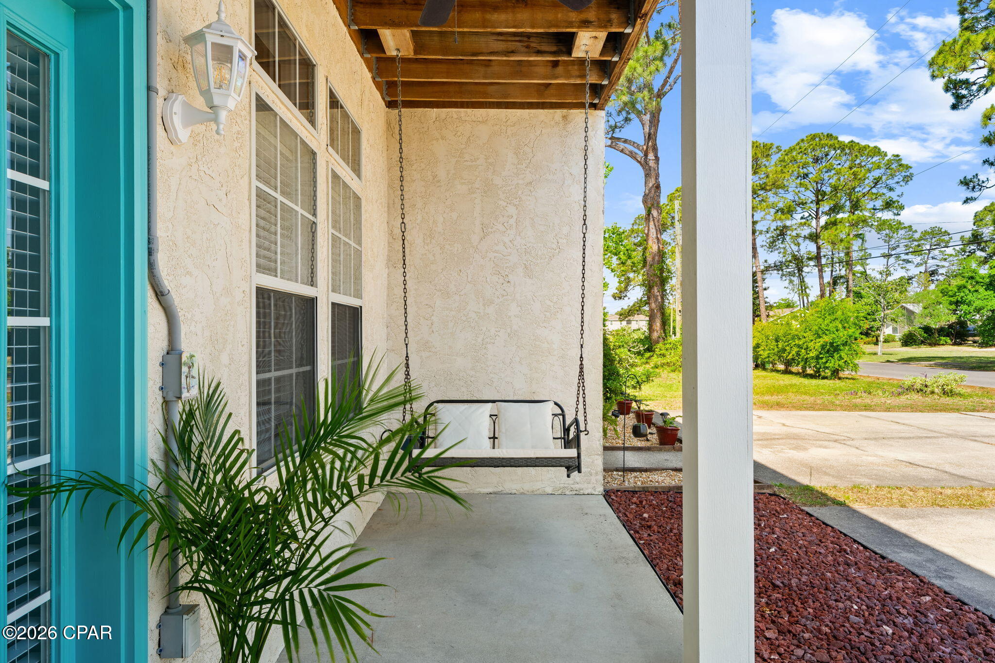 6317 Causeway Road Panama City Beach, FL 32408 - Photo 2 of 24