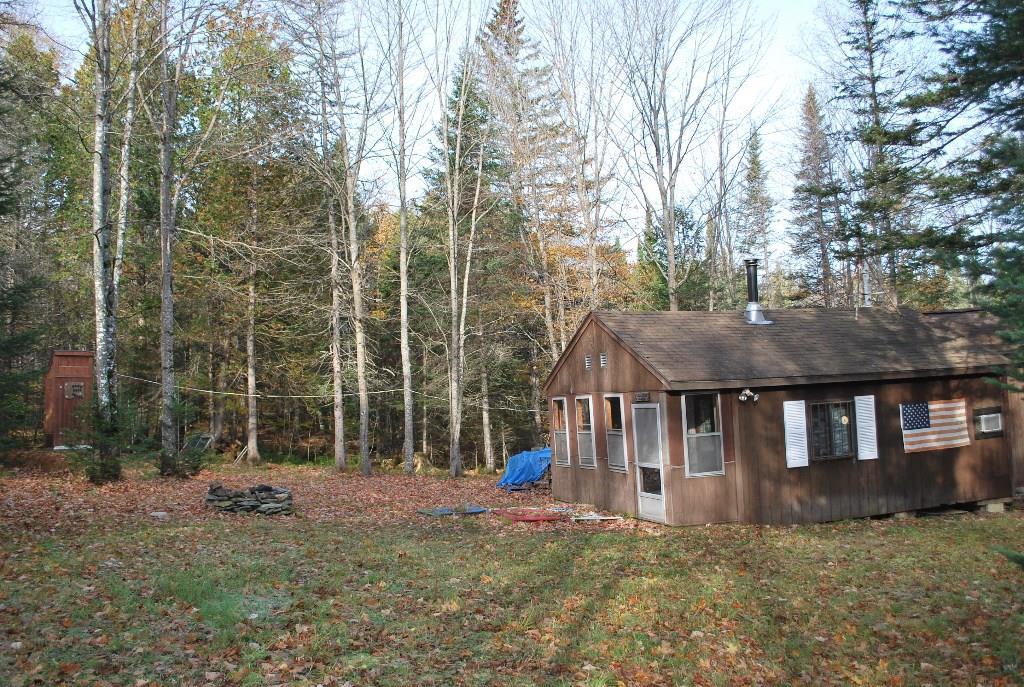 Lot 3 Old County Road Wellington, ME 04942 - Photo 5 of 23 Photo