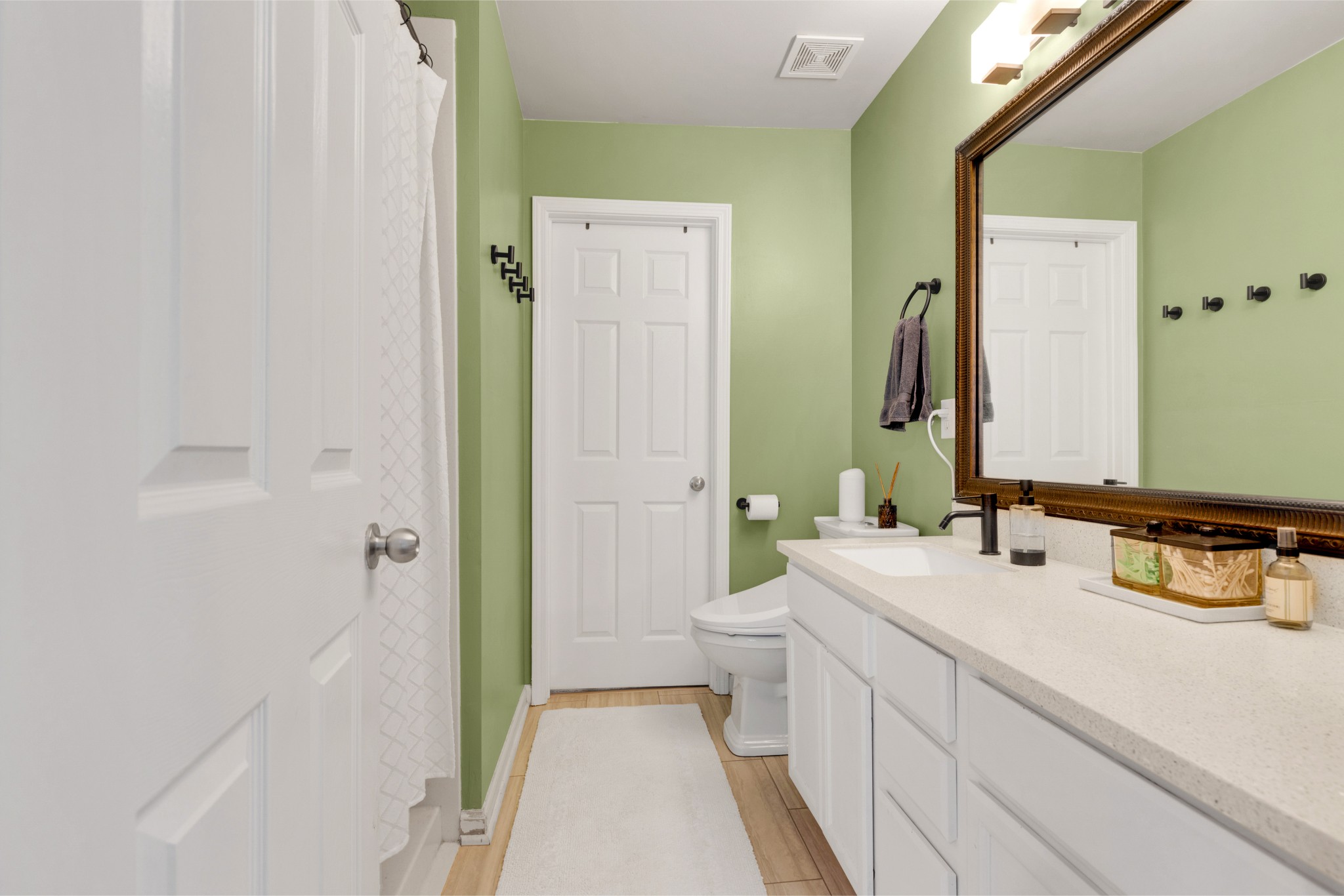 1382 Rural Hill Road, Unit 157 Antioch, TN 37013 - Photo 24 of 38 Gallery Image 24