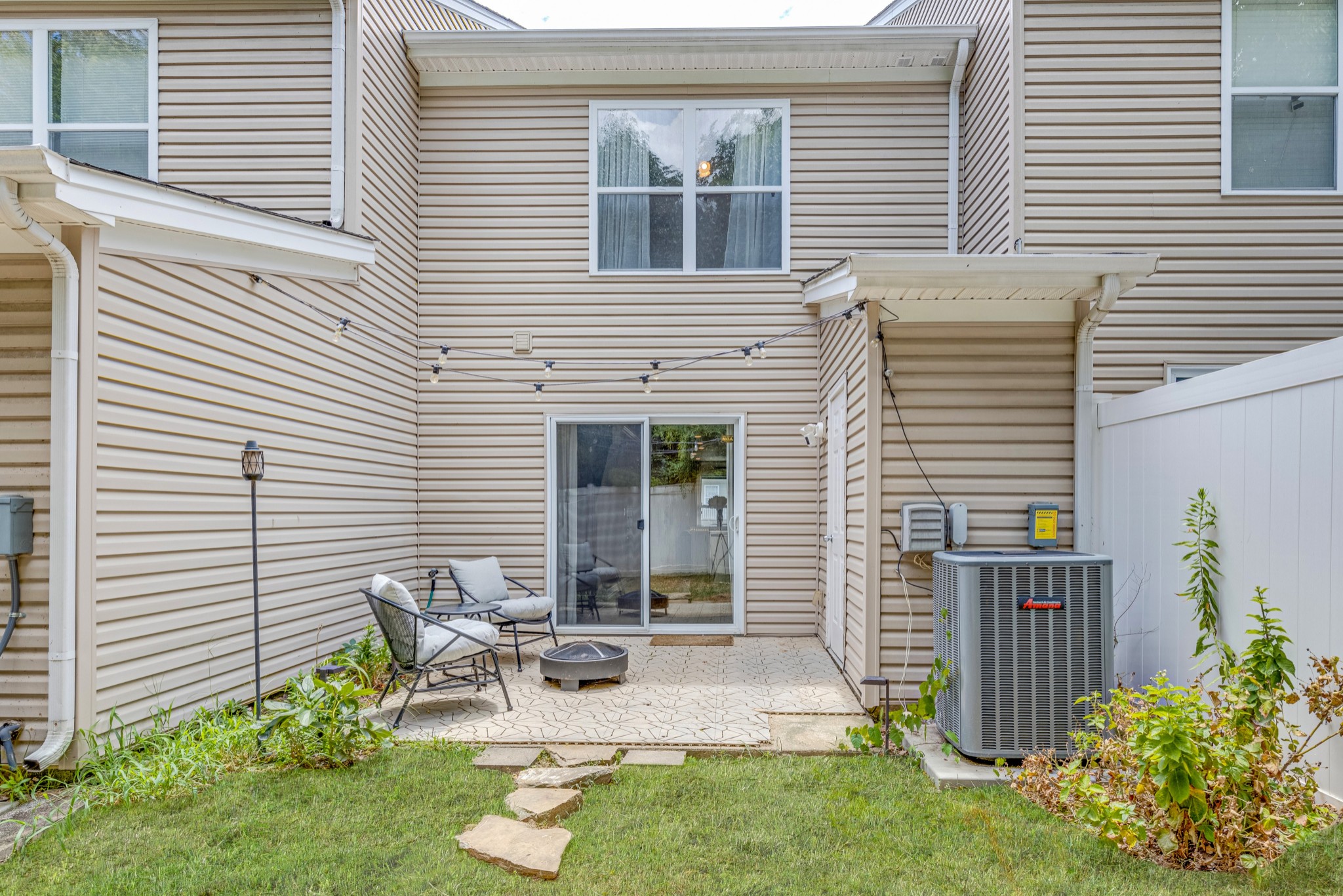 1382 Rural Hill Road, Unit 157 Antioch, TN 37013 - Photo 31 of 38 Gallery Image 31