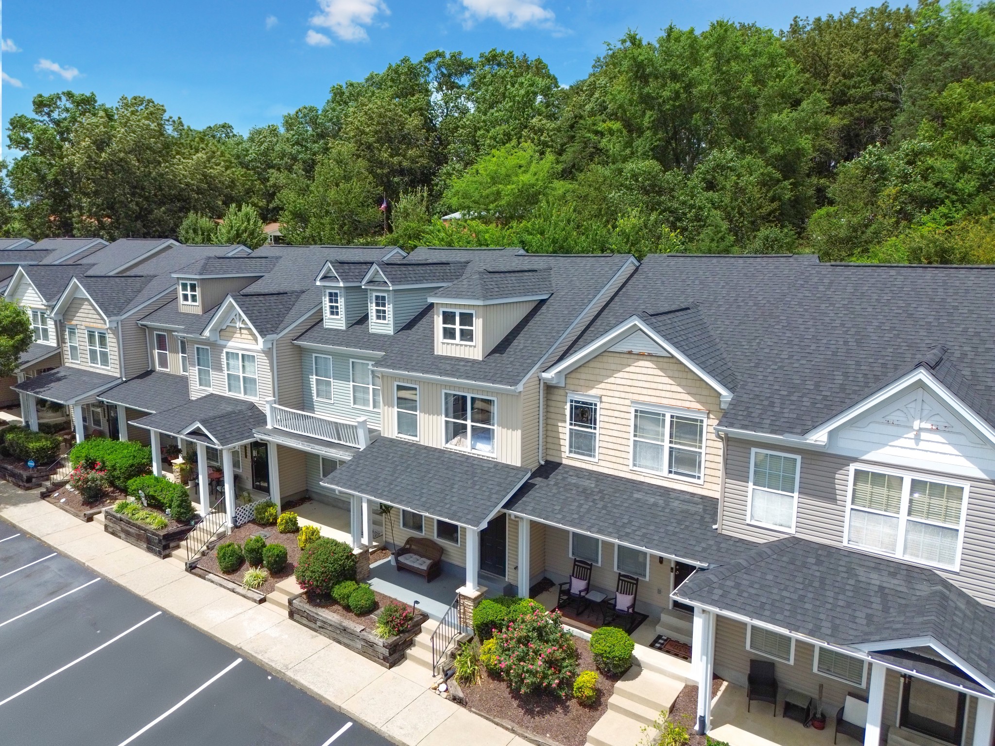 1382 Rural Hill Road, Unit 157 Antioch, TN 37013 - Photo 34 of 38 Gallery Image 34