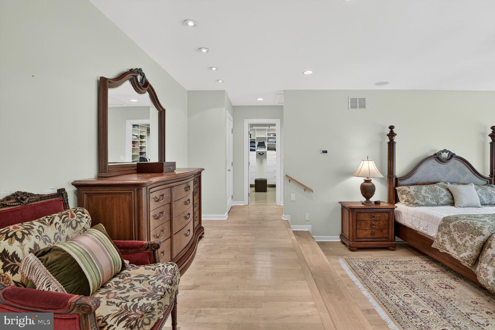 10801 Balantre Lane Potomac, MD 20854 - Photo 37 of 71