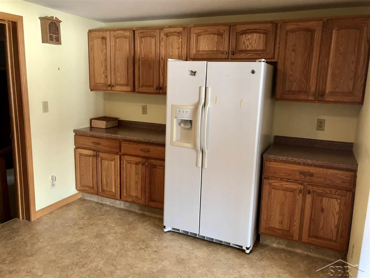333 West River Road Bay City, MI 48706 - Photo 23 of 36 50033709-22.JPG