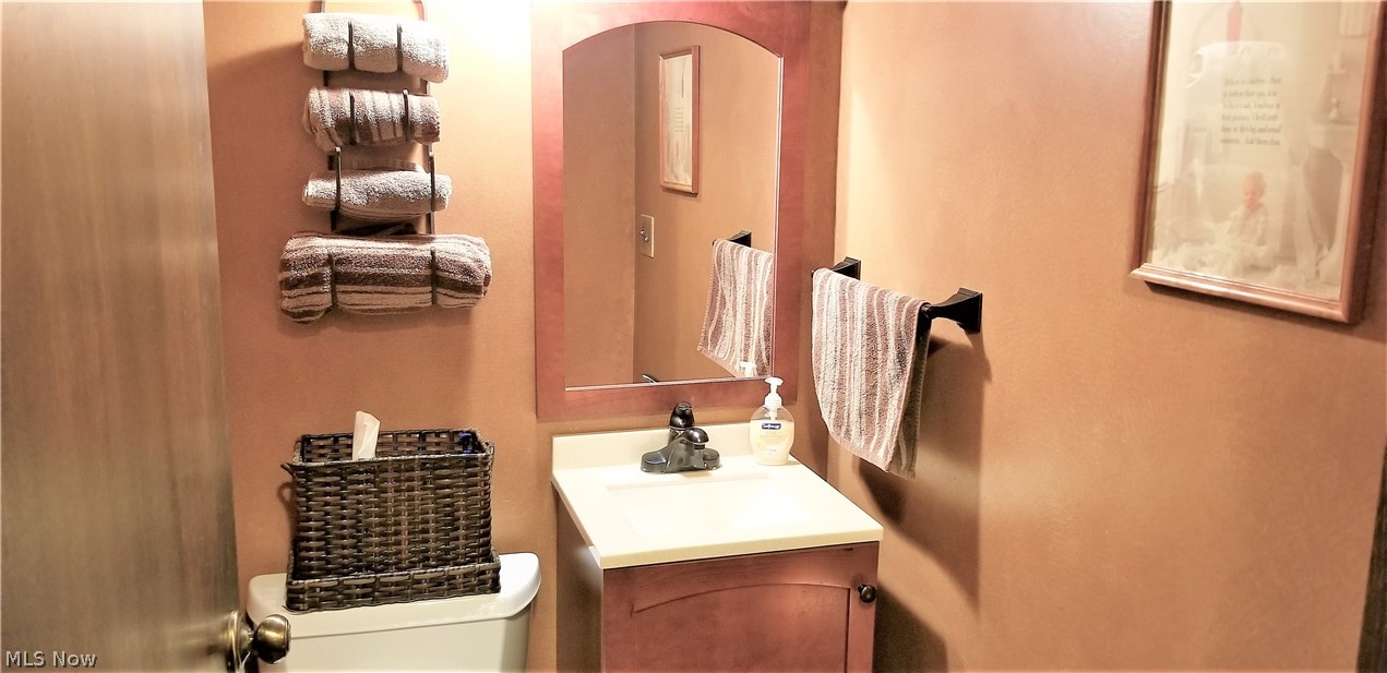 3387 Granger Road Medina, OH 44256 - Photo 19 of 25 Gallery Image 19